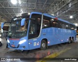 Expresso Guanabara 900 na cidade de Recife, Pernambuco, Brasil, por Jonata Rodrigo. Número da foto: #:id.