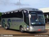 Guerino Seiscento 0514 na cidade de Maringá, Paraná, Brasil, por Leandro de Sousa Barbosa. Número da foto: #6686620.