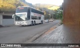 Viação Serrense 6000 na cidade de Dom Silvério, Minas Gerais, Brasil, por Rafael Cota. Número da foto: #6686404.