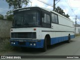 Motorhomes 8452 na cidade de Curvelo, Minas Gerais, Brasil, por Josimar Vieira. Número da foto: #6686025.