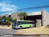 Viação Garcia 8913 na cidade de Apucarana, Paraná, Brasil, por Emanoel Diego.. ID da foto: :id.