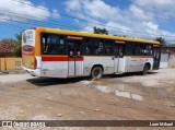 Empresa Metropolitana 549 na cidade de Jaboatão dos Guararapes, Pernambuco, Brasil, por Luan Mikael. Número da foto: #:id.