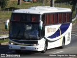 MED Turismo 9920 na cidade de Lavrinhas, São Paulo, Brasil, por Jhonatan Diego da Silva Trevisan. Número da foto: #:id.