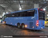 Expresso Guanabara 900 na cidade de Recife, Pernambuco, Brasil, por Jonata Rodrigo. Número da foto: #:id.