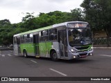 Viação Garcia 7489 na cidade de Maringá, Paraná, Brasil, por Everaldo Bordini. Número da foto: #6685918.