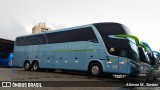 Viação Garcia 8422 na cidade de São José dos Campos, São Paulo, Brasil, por Alinson M. Simões. Número da foto: #6685401.