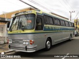 Ônibus Particulares 7096 na cidade de Campinas, São Paulo, Brasil, por André Luiz Gomes de Souza. Número da foto: #6685164.
