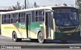 TREL - Transturismo Rei RJ 165.198 na cidade de Rio de Janeiro, Rio de Janeiro, Brasil, por Ygor Alvarez. Número da foto: #:id.