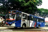 BBTT - Benfica Barueri Transporte e Turismo 27.617 na cidade de São Paulo, São Paulo, Brasil, por Ricardo Luiz. Número da foto: #:id.