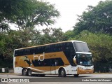 HD Turismo 1050 na cidade de São Paulo, São Paulo, Brasil, por Andre Santos de Moraes. Número da foto: #6684386.