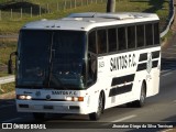 Santos Futebol Clube BALEIA na cidade de Lavrinhas, São Paulo, Brasil, por Jhonatan Diego da Silva Trevisan. Número da foto: #:id.