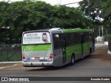 Viação Garcia 7489 na cidade de Maringá, Paraná, Brasil, por Everaldo Bordini. Número da foto: #6685925.