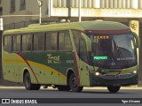 TREL - Transturismo Rei RJ 165.170 na cidade de Rio de Janeiro, Rio de Janeiro, Brasil, por Ygor Alvarez. Número da foto: #:id.