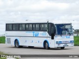 Epifânio Turismo 5210 na cidade de Caruaru, Pernambuco, Brasil, por Luiz  Lima. Número da foto: #6685464.