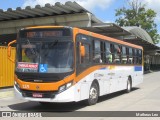 Itamaracá Transportes 1.575 na cidade de Paulista, Pernambuco, Brasil, por Matheus Lex. Número da foto: #:id.