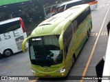 Viação Garcia 7959 na cidade de São Paulo, São Paulo, Brasil, por Gustavo Cruz Bezerra. Número da foto: #6686104.