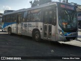 Rio Ita RJ 152.478 na cidade de Itaboraí, Rio de Janeiro, Brasil, por Vinicius Silva Vieira. Número da foto: #6686334.