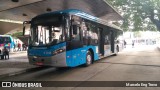 Viação Paratodos > São Jorge > Metropolitana São Paulo > Mobibrasil 6 3148 na cidade de São Paulo, São Paulo, Brasil, por Marcelo Eng Trovo. Número da foto: #:id.