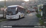 Sussantur 4722 na cidade de Franco da Rocha, São Paulo, Brasil, por Adriano Sousa da Silva. ID da foto: :id.