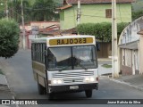 Prefeitura Municipal de Itabirinha 5459 na cidade de Itabirinha de Mantena, Minas Gerais, Brasil, por Joase Batista da Silva. Número da foto: #:id.