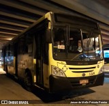 Viação Sul Fluminense 1249 na cidade de Volta Redonda, Rio de Janeiro, Brasil, por Jerson de Mello Peixoto Pereira. Número da foto: #6687048.