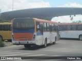 Rodotur Turismo 1.883 na cidade de Abreu e Lima, Pernambuco, Brasil, por Cleybson  Silva. Número da foto: #:id.