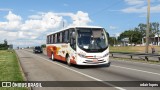 Venetur Turismo 2250 na cidade de Caçapava, São Paulo, Brasil, por odair lopes. Número da foto: #:id.