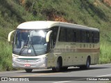 Empresa Unida Mansur e Filhos 1205 na cidade de Coimbra, Minas Gerais, Brasil, por Christian  Fortunato. Número da foto: #:id.