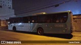 Auto Viação Urubupungá 00386 na cidade de Osasco, São Paulo, Brasil, por Lucas Kevin. Número da foto: #6686993.