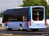 Expresso Guanabara 636 na cidade de Teresina, Piauí, Brasil, por João Victor. Número da foto: #:id.