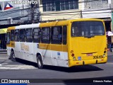 Plataforma Transportes 30648 na cidade de Salvador, Bahia, Brasil, por Gênesis Freitas. ID da foto: :id.