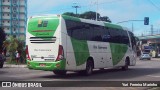 Comércio e Transportes Boa Esperança 3042 na cidade de Belém, Pará, Brasil, por Yuri Ferreira Marinho. ID da foto: :id.