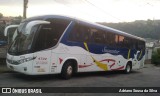 Sussantur 4722 na cidade de Franco da Rocha, São Paulo, Brasil, por Adriano Sousa da Silva. Número da foto: #:id.