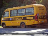 Prefeitura Municipal de Marliélia 8690 na cidade de Coronel Fabriciano, Minas Gerais, Brasil, por Graciliano Santos Passos. Número da foto: #:id.