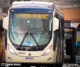Leblon Transporte de Passageiros 15R04 na cidade de Curitiba, Paraná, Brasil, por Vitor Viel de Souza. Número da foto: #:id.