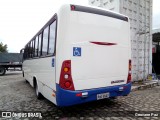 Ônibus Particulares 5507 na cidade de João Pessoa, Paraíba, Brasil, por Geovane Paz. Número da foto: #:id.