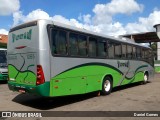 Turin Transportes 1265 na cidade de Ouro Preto, Minas Gerais, Brasil, por Daniel Gomes. Número da foto: #6687900.