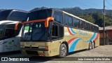 Felicidade Turismo 3122 na cidade de Nova Trento, Santa Catarina, Brasil, por João Antonio Müller Muller. Número da foto: #:id.