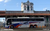 Atitude Rio  na cidade de Rio de Janeiro, Rio de Janeiro, Brasil, por Claudio Luiz. ID da foto: :id.