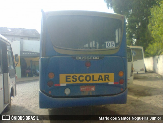 Escolares 05 na cidade de Cruz das Almas, Bahia, Brasil, por Mario dos Santos Nogueira Junior. ID da foto: 6690347.