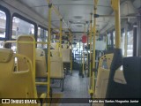 OT Trans - Ótima Salvador Transportes 20184 na cidade de Salvador, Bahia, Brasil, por Mario dos Santos Nogueira Junior. Número da foto: #6690338.