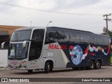 Real Sul Turismo 2019150 na cidade de Teresina, Piauí, Brasil, por Dalmo Pereira da Costa. Número da foto: #:id.