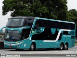 Viação Sampaio 11712 na cidade de Resende, Rio de Janeiro, Brasil, por João Victor. Número da foto: #:id.