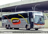 Saritur - Santa Rita Transporte Urbano e Rodoviário 9990 na cidade de Belo Horizonte, Minas Gerais, Brasil, por Douglas Yuri. Número da foto: #:id.