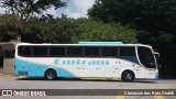 Emtram 4540 na cidade de São Paulo, São Paulo, Brasil, por Cleverson dos Reis Giraldi. Número da foto: #:id.