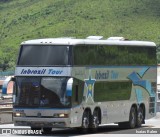 InBrazil Tour 1500 na cidade de Santos Dumont, Minas Gerais, Brasil, por Isaias Ralen. Número da foto: #:id.