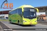 Viação Garcia 7839 na cidade de Campinas, São Paulo, Brasil, por Prisco Martin Pereira. Número da foto: #6690880.