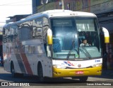 Breda Rio 3100 na cidade de Nova Iguaçu, Rio de Janeiro, Brasil, por Lucas Alves Ferreira. ID da foto: :id.