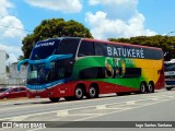 SD Tour 7000 na cidade de Eunápolis, Bahia, Brasil, por Iago Santos Santana. Número da foto: #:id.