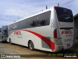 Fiel Turismo 320 na cidade de Camboriú, Santa Catarina, Brasil, por Paulinho Sartor. Número da foto: #6691428.